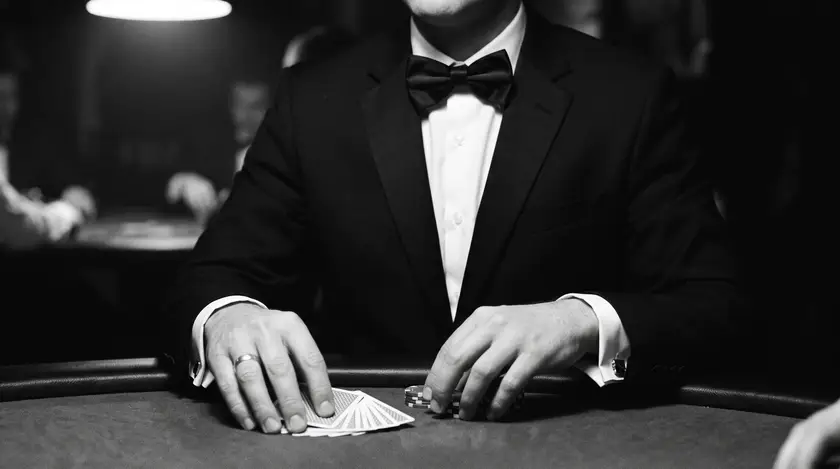 007 / James Bond -teemailta