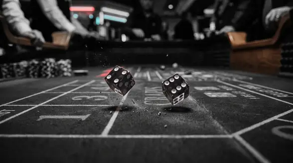 Viva Las Vegas -teemailta