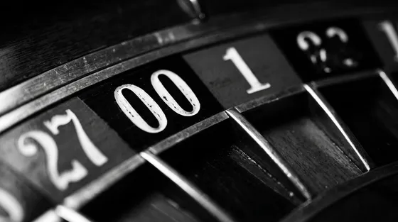 American Roulette