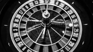 Roulette